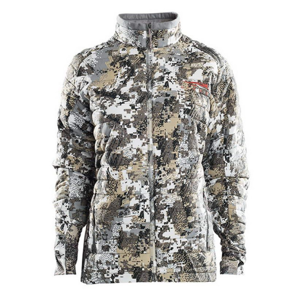 Куртка Ws Celsius Jacket (; L; Optifade Elevated II)